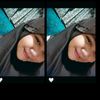 intanajaa73