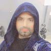 user107531487372