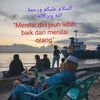 tawassul.pekanbar