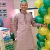 md.nasir1792