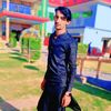 .jam.brand007.....irfan