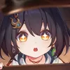 farudayo