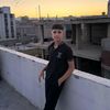 x_muhtar_630q