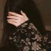 aliza41334
