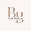 biabboutique