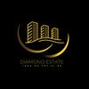 dasinmaz.emlak.05