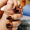fullaa31