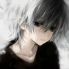 user987444512790