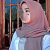 ngell559