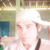 user52190797376818