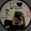user9978671263011