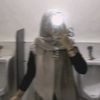 sisiliaeka_