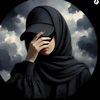 babakishahzaditiktok.com
