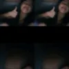 yanieeee_eeee1