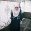 nanda_firaa