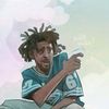 afro.can.21