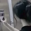 .31341053