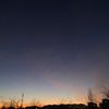 vonk_st