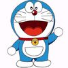 user3052413386901ranz
