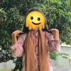 md.saif744