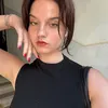 rebeccakrizman