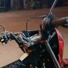 andri.yansah915