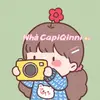 nhacapiqinni