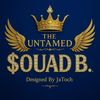 souadtheuntamed8