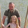 kevinfarren68