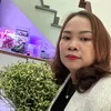 thuphan10184
