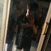 vz___b1