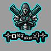 gamer_dhetaker