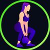 Women Home Workout