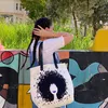 graji_d
