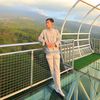 adrian.saputra93