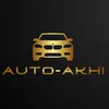 auto.akhi
