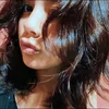 juli_.honey