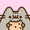 user6379719102509
