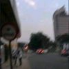 rewin_a