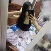ngthikimtrinhh