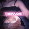 divax.x0