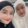 saeyoankesyana