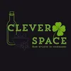 clever_space_studio