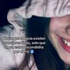 mamani8094