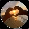 aby_montecino