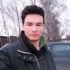 fayzali417