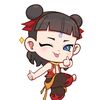 yannaingkyaw981