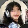 ri_mas41