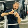 user7813919692956