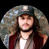 dalgar Afridi5
